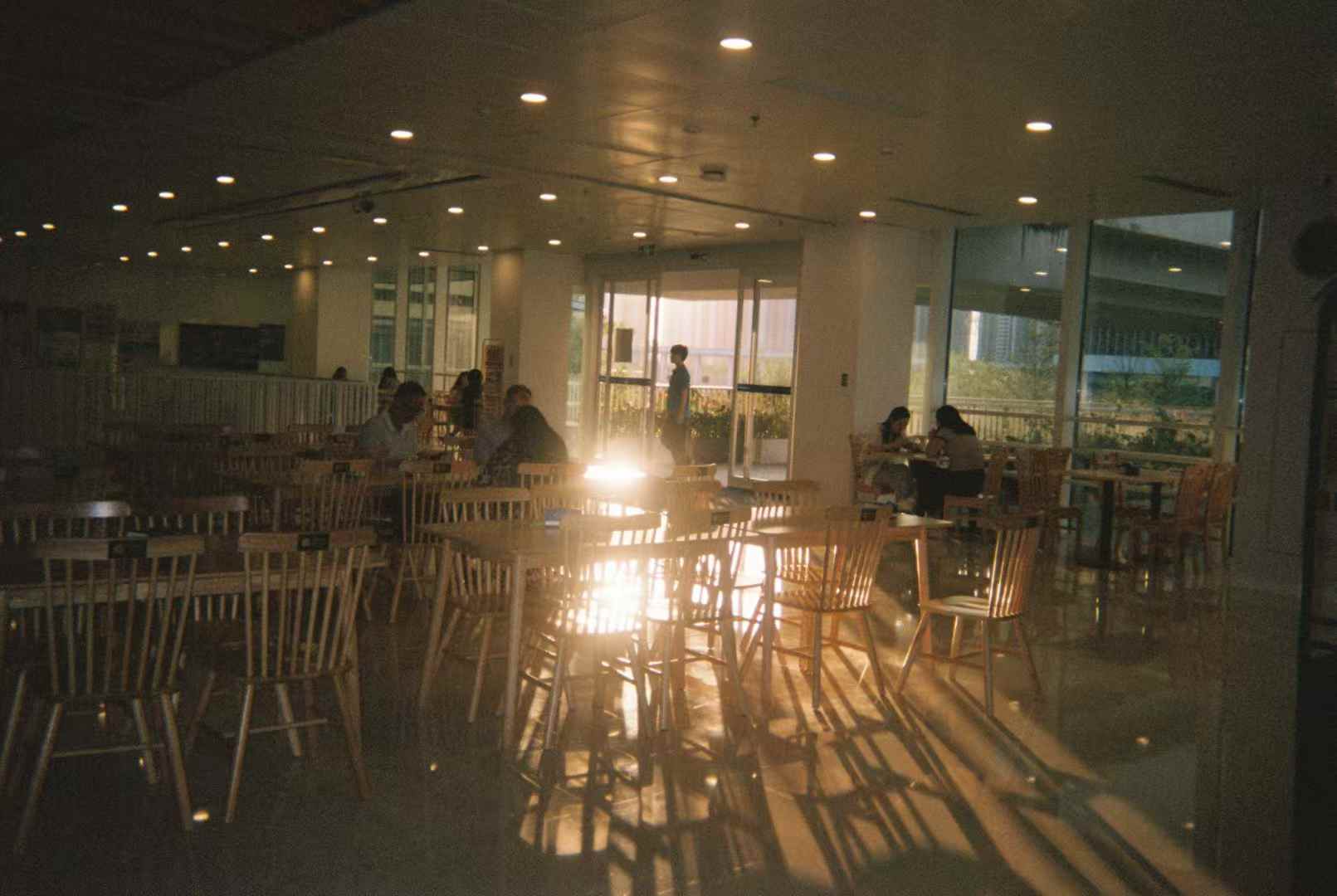 HKUST (GZ) 02