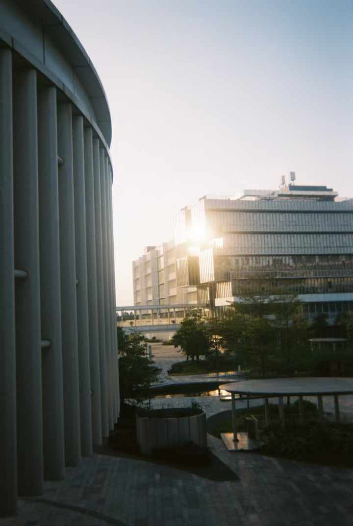 HKUST (GZ) 05