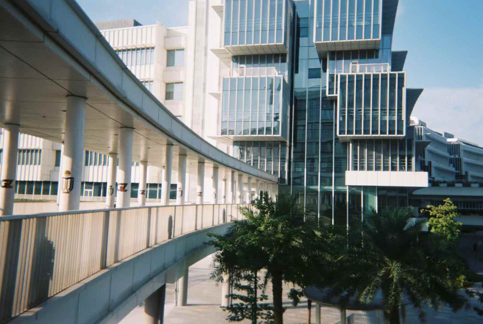 HKUST (GZ) 06