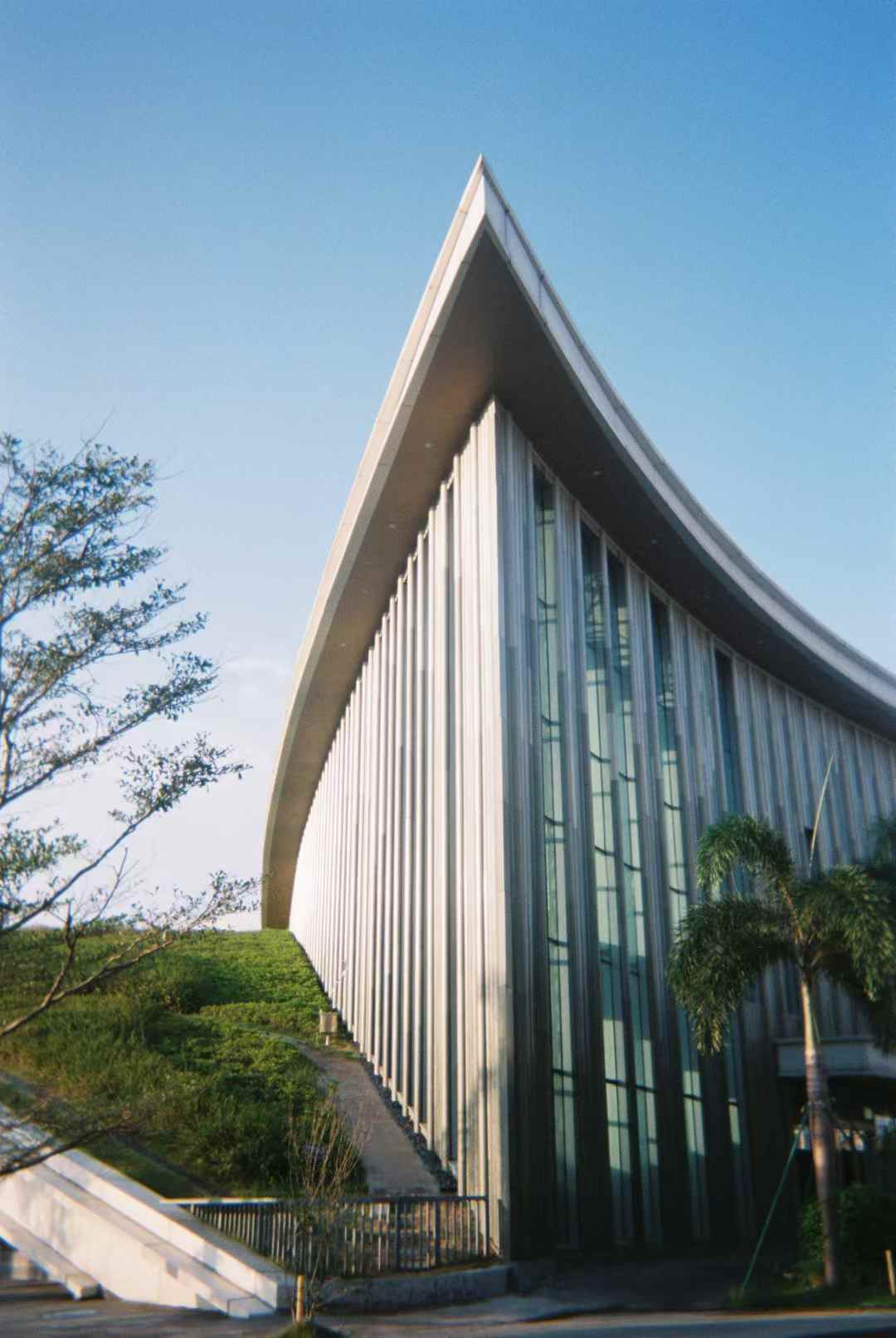 HKUST (GZ) 07