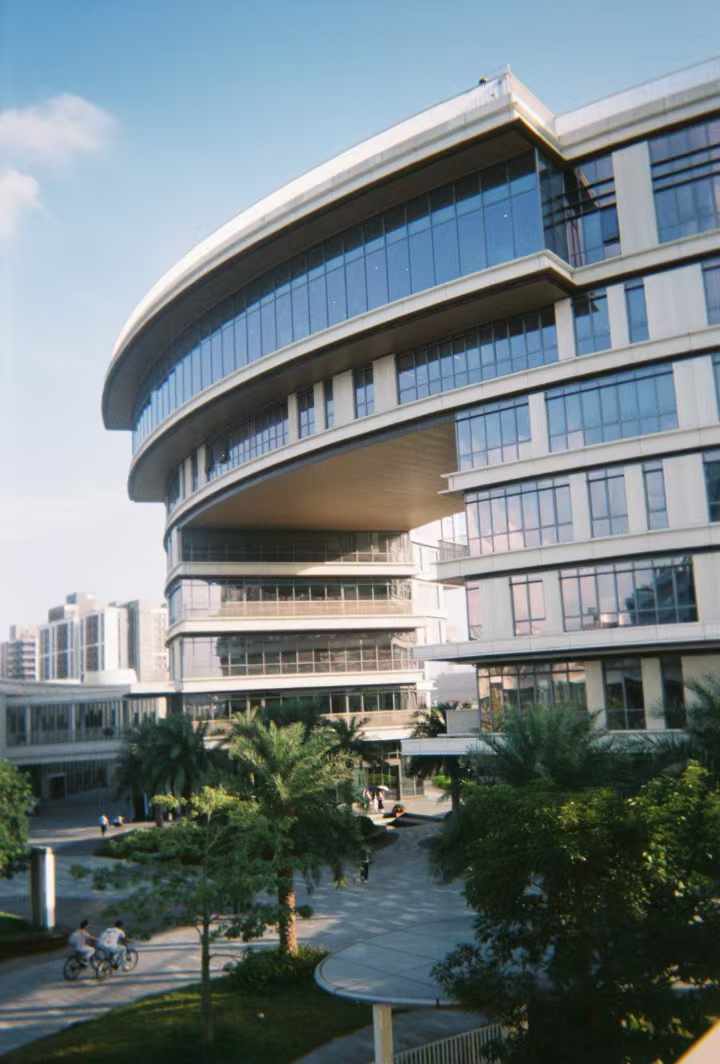 HKUST (GZ) 09
